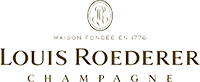 Champagne Louis Roederer